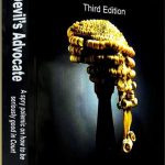 দ্যা ডেভিলস অ্যাডভোকেট