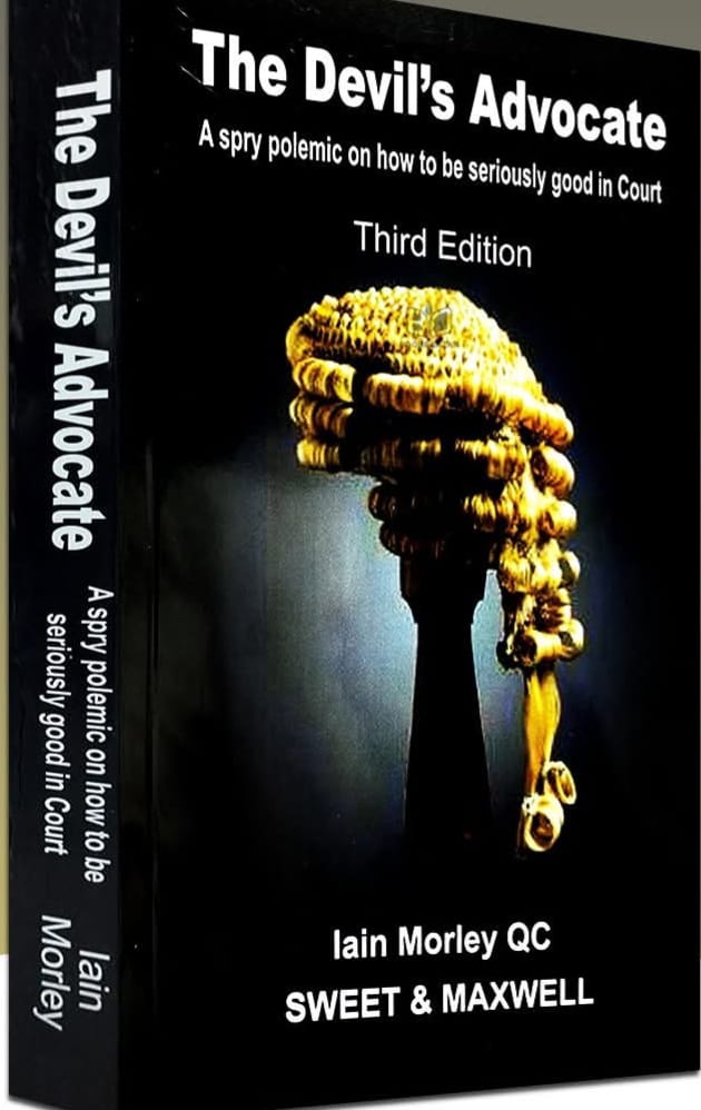 the-devils-advocate দ্যা ডেভিলস অ্যাডভোকেট - Image 1
